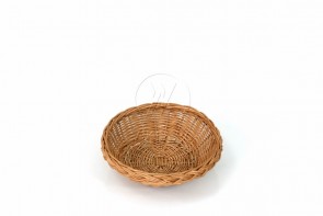  Tacka cukierkowa