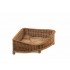 bezowy