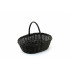 barwa wenge
