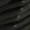 wenge
