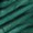 zielony