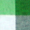 jasno zielono biała krata